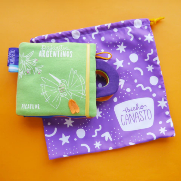 Miniatura de producto - 3