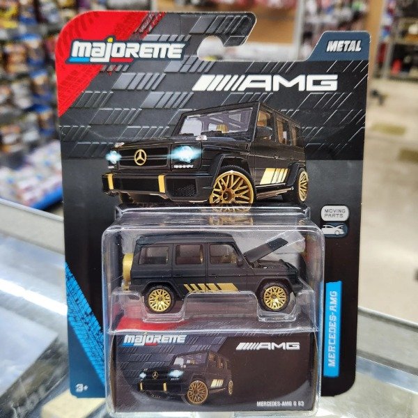Miniatura de producto - 5