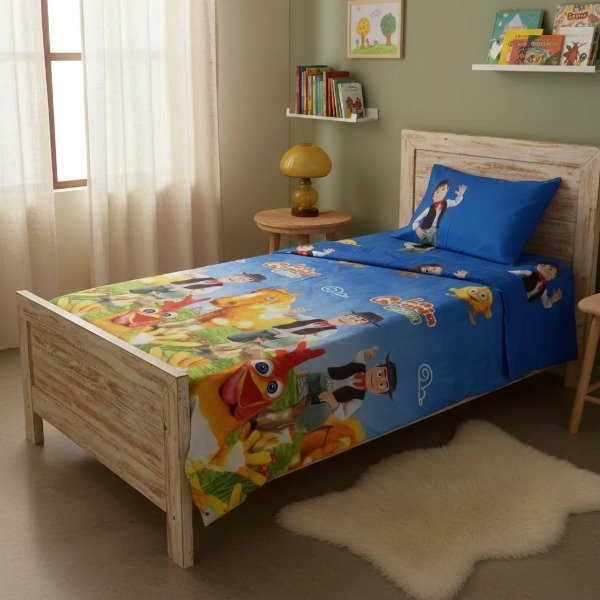 Miniatura de producto - 0