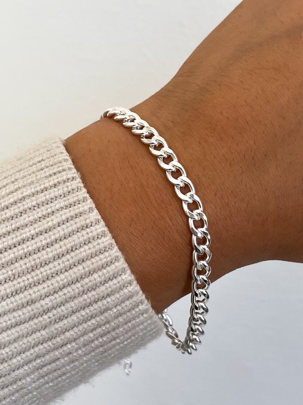 Producto - Pulsera Grumet XL