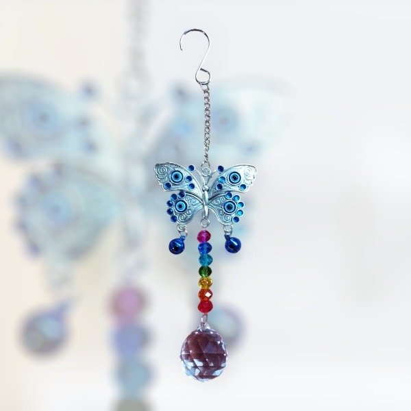 Producto - CAIREL MARIPOSA