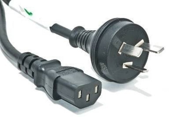 Producto - Cable Power PC 1.2 metros