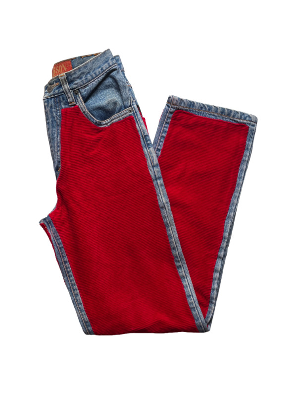 Miniatura de producto - 3