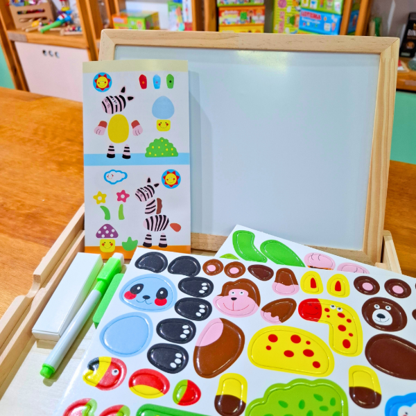 Miniatura de producto - 0