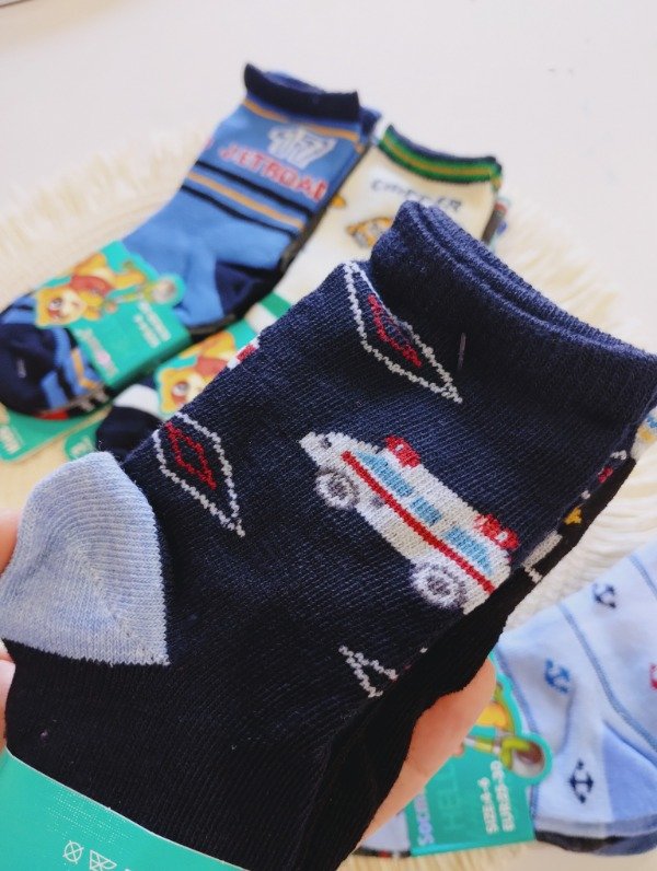 Miniatura de producto - 4