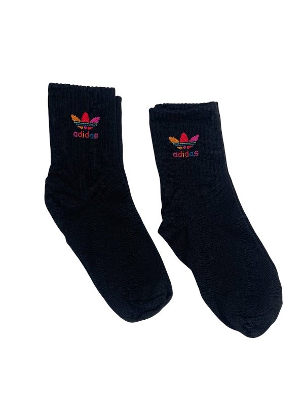 Producto - Adi Logo MultiColor