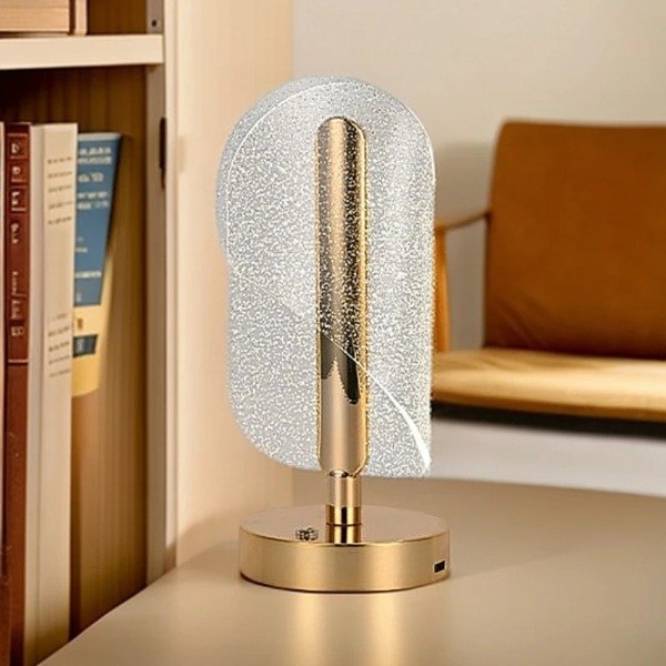 Producto - Velador Tactil Bremen