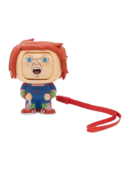 Miniatura de producto - 3