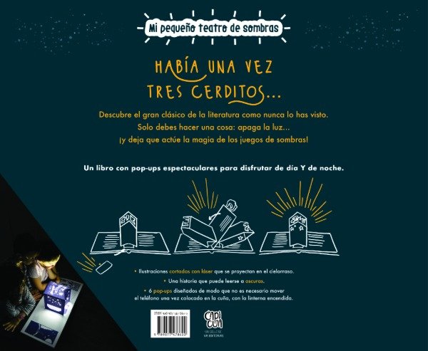 Miniatura de producto - 3