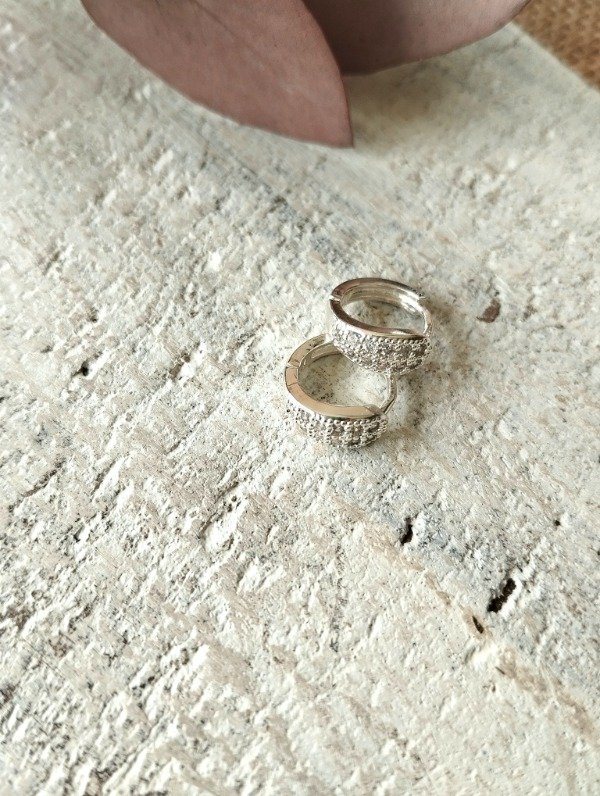 Producto - ARO NARNIA