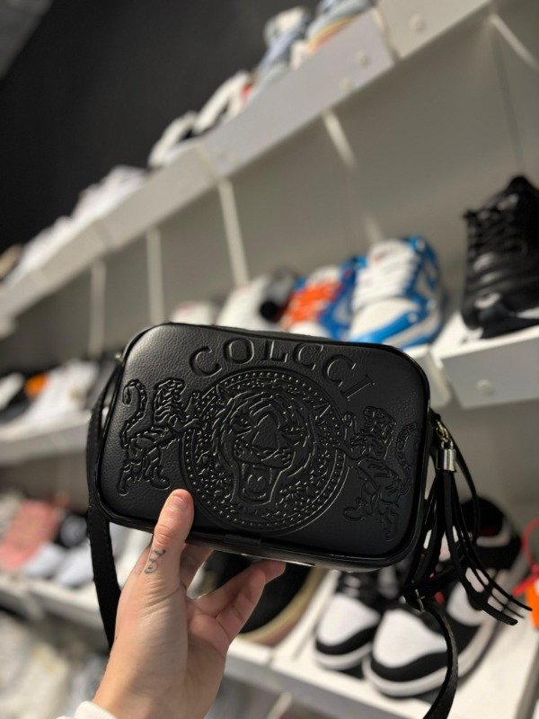Producto - Bolso Colcci