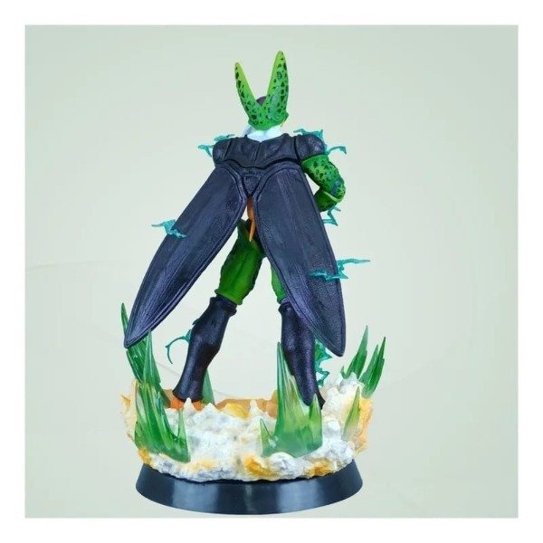 Miniatura de producto - 2