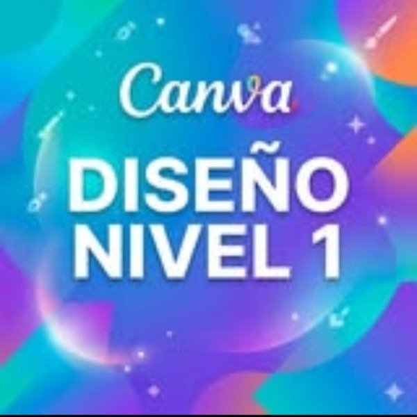 Producto - Canva