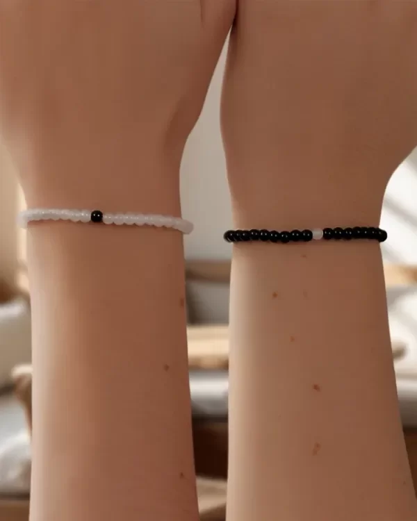 Producto - Pulseras Compartir Compañía