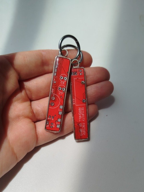 Miniatura de producto - 1