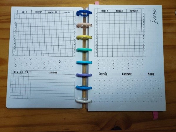 Miniatura de producto - 8