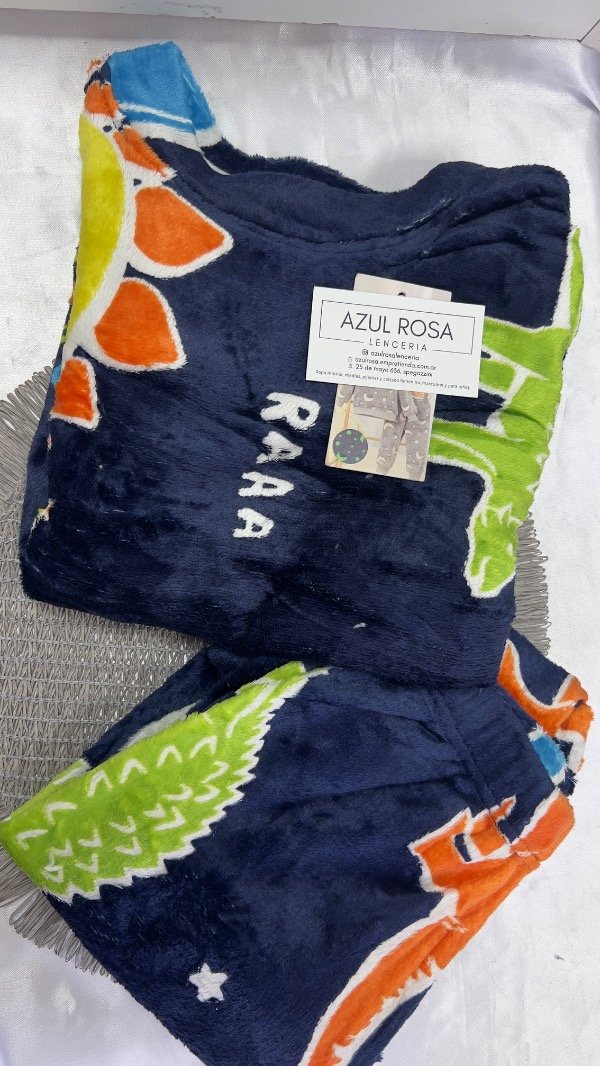 Miniatura de producto - 4