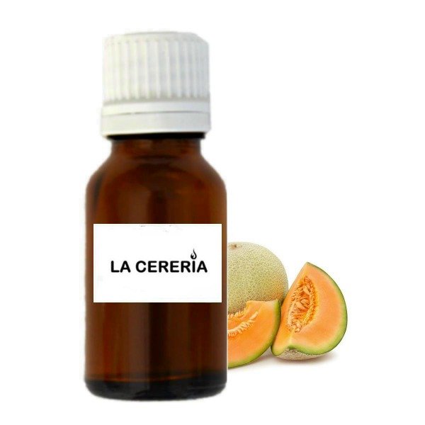 Producto - Esencia Melon