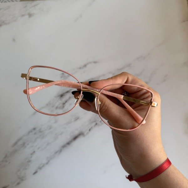 Producto - CORAL ROSA