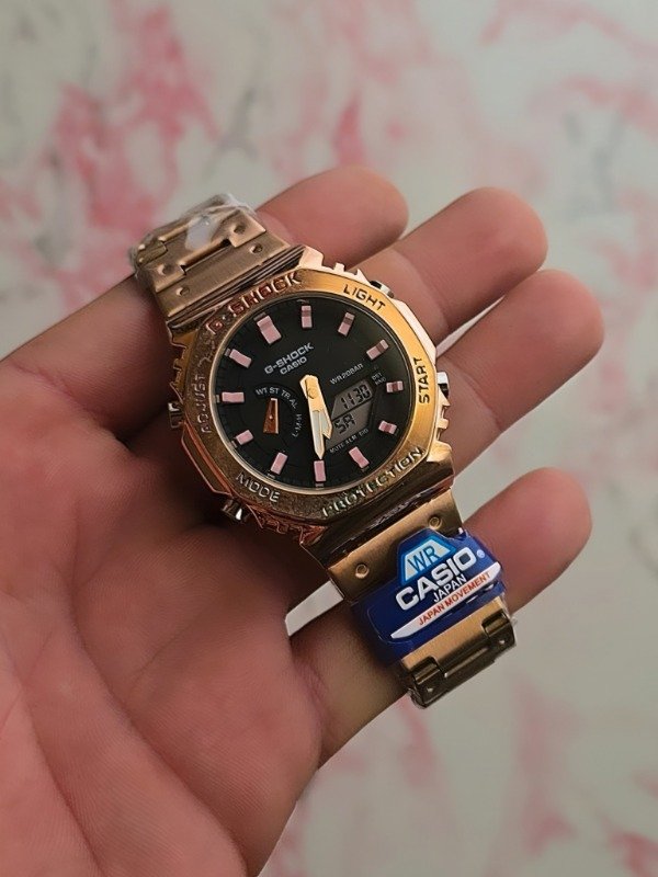 Producto - RELOJ C200 (02) - 2