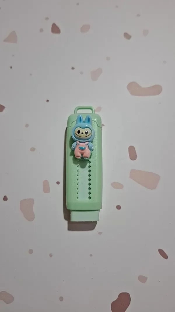 Miniatura de producto - 0