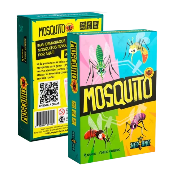 Miniatura de producto - 1