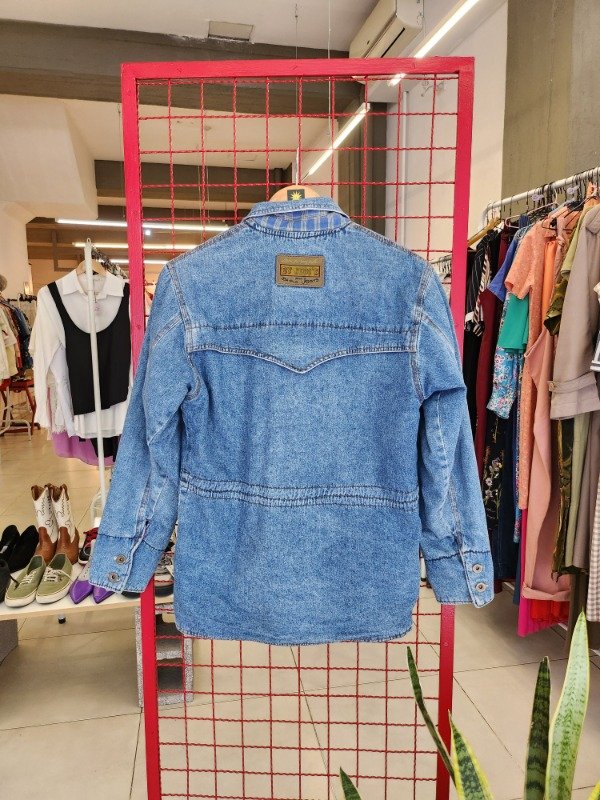 Miniatura de producto - 8