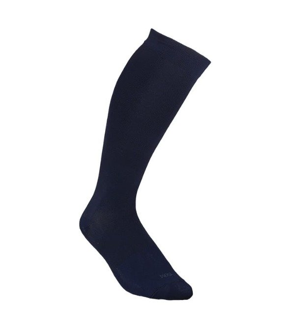 Producto - Media Descanso 20-30mmHg