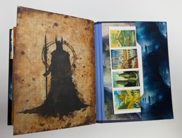 Producto - Journal Edad Media - 10