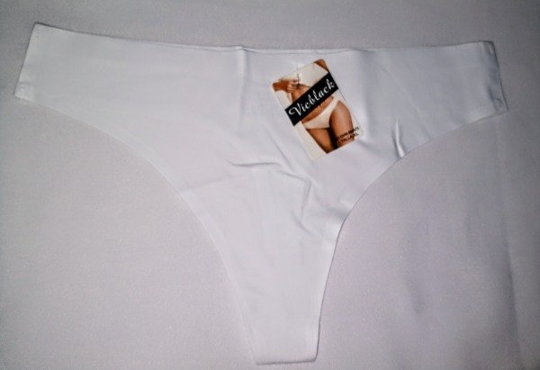 Producto - ART 099/Colaless invisible