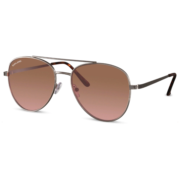 Producto - BALTIMORE BROWN