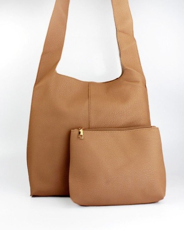 Producto - Cartera Sophia