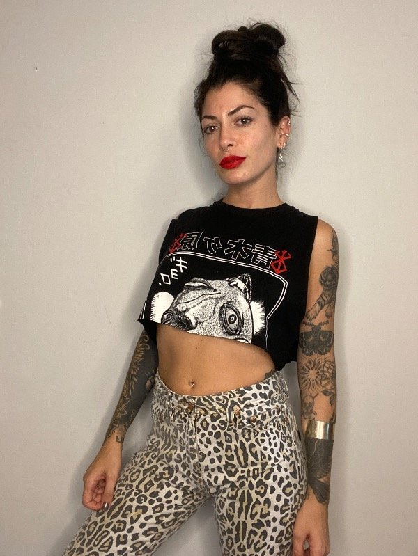 Miniatura de producto - 14