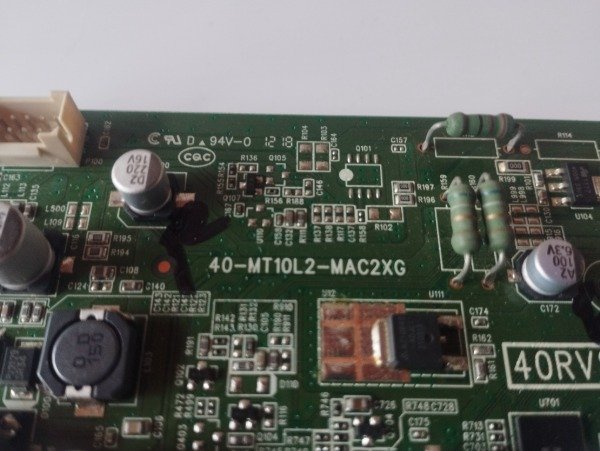 Miniatura de producto - 2