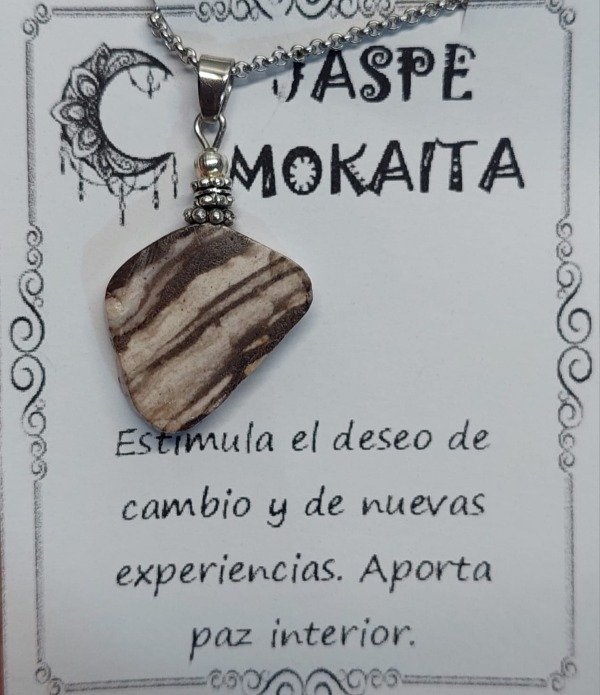 Producto - Jaspe mokaita 2