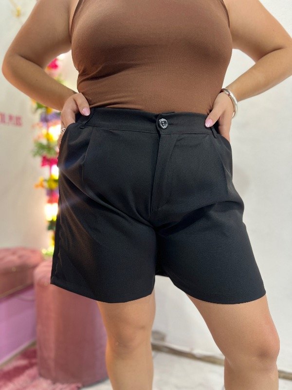 Producto - Short onix