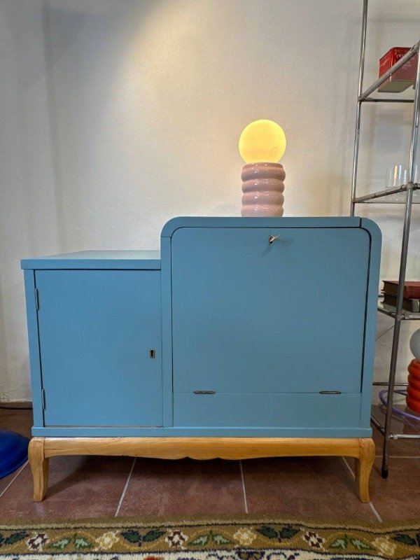 Producto - Barcito art deco