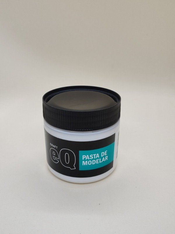 Producto - Pasta de modelar