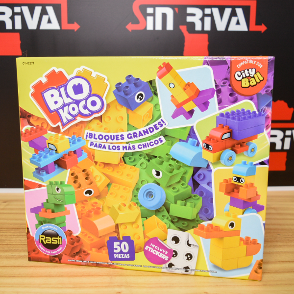 Miniatura de producto - 0