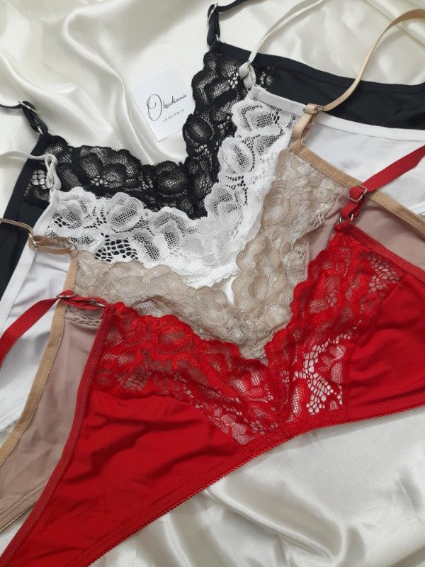 Miniatura de producto - 3