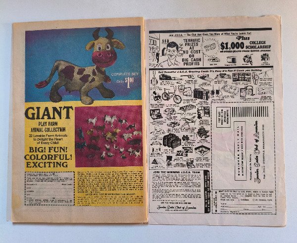 Miniatura de producto - 6