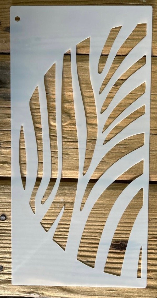 Miniatura de producto - 7