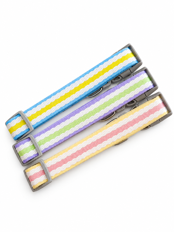 Producto - Collar Blossom - 1