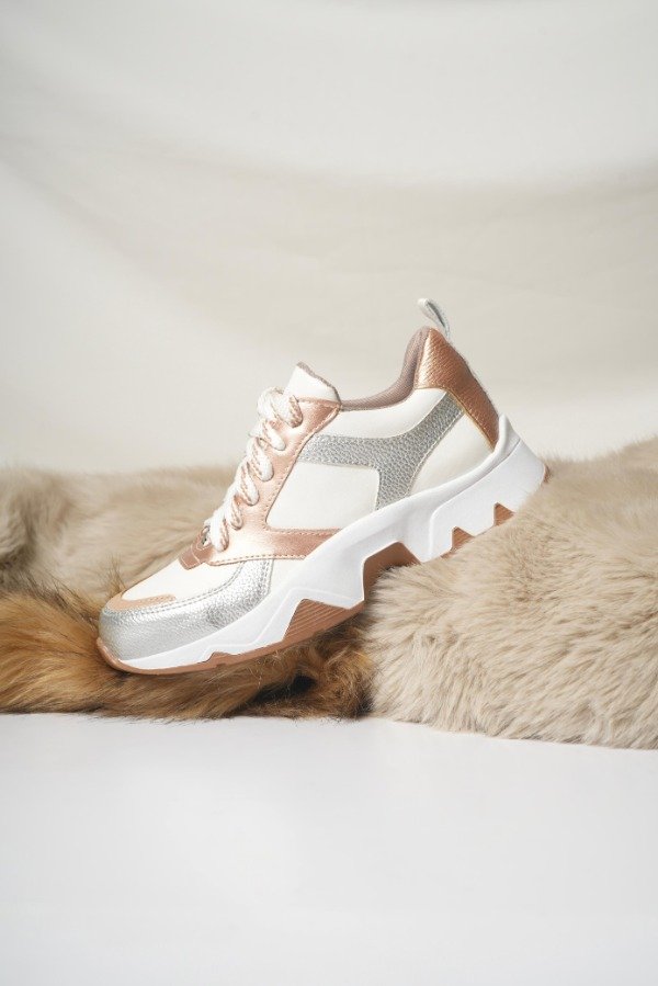 Miniatura de producto - 18