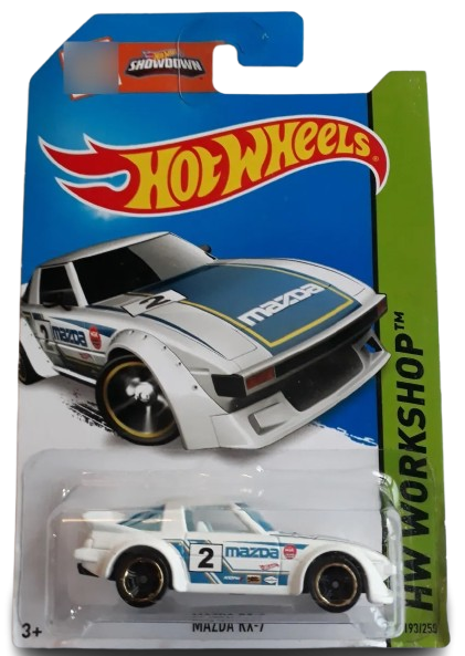 Miniatura de producto - 1