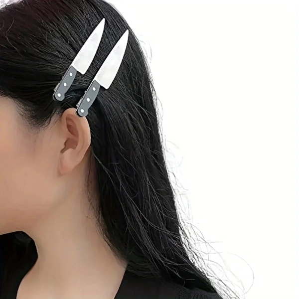 Producto - Hebilla cuchillo