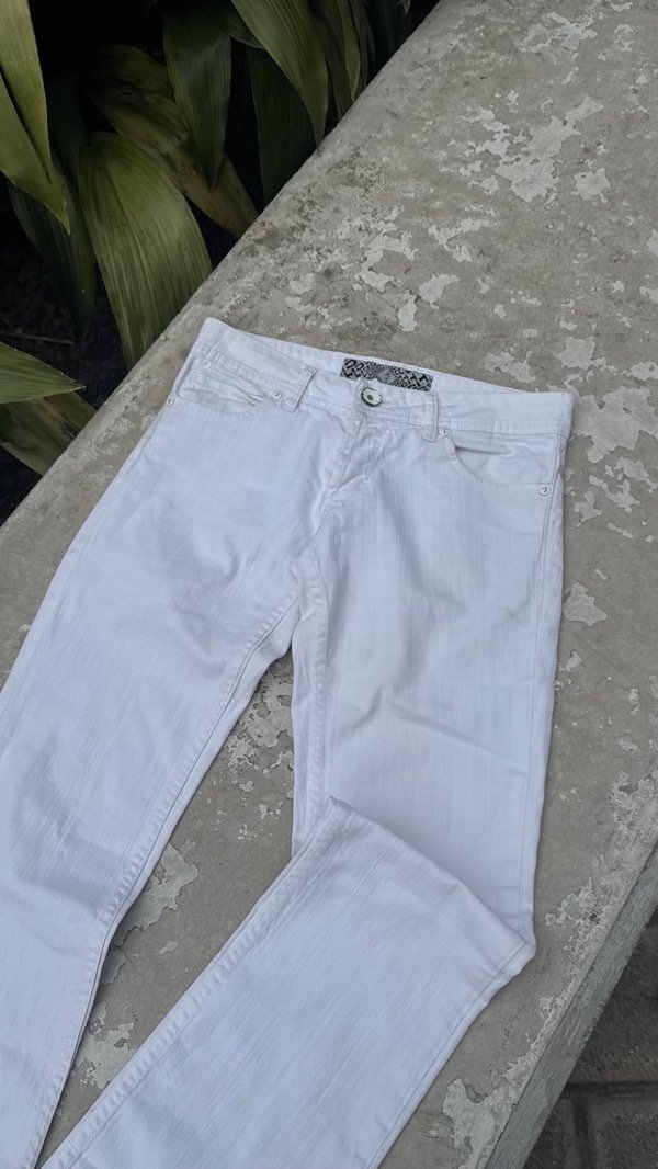 Producto - Rectos Tucci t 34/36 tiro bajo - 1