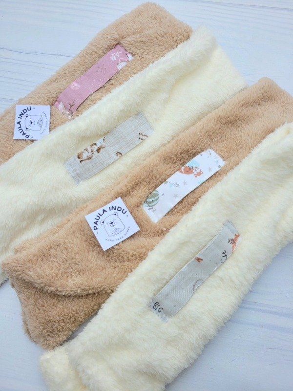 Miniatura de producto - 3