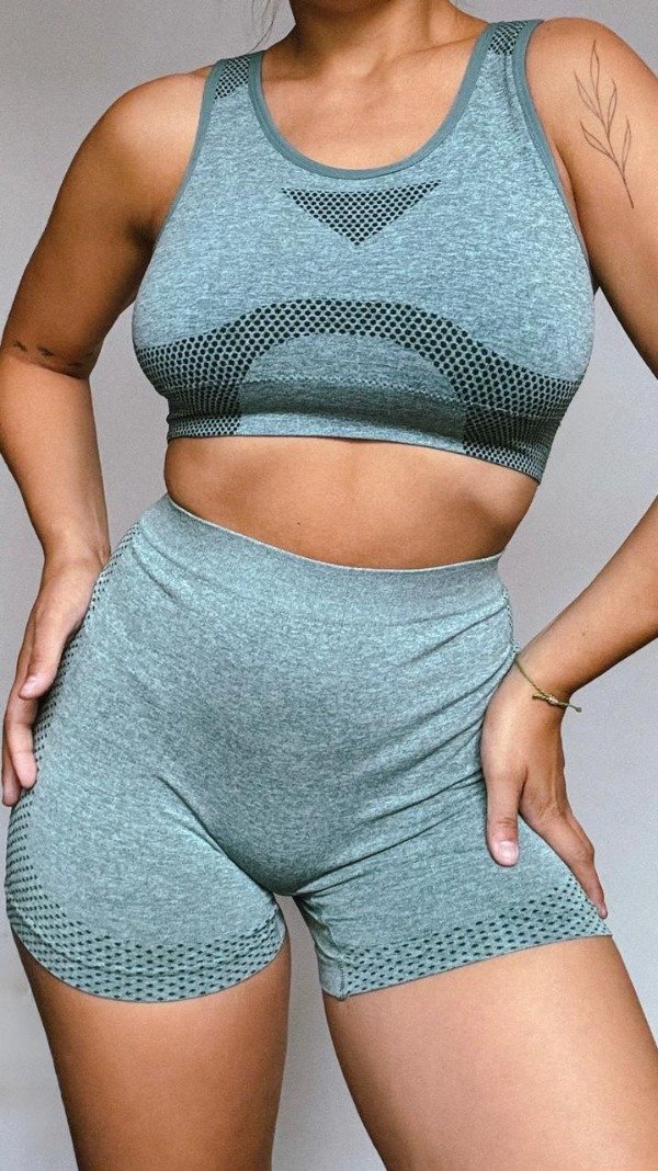 Producto - Conjunto A01