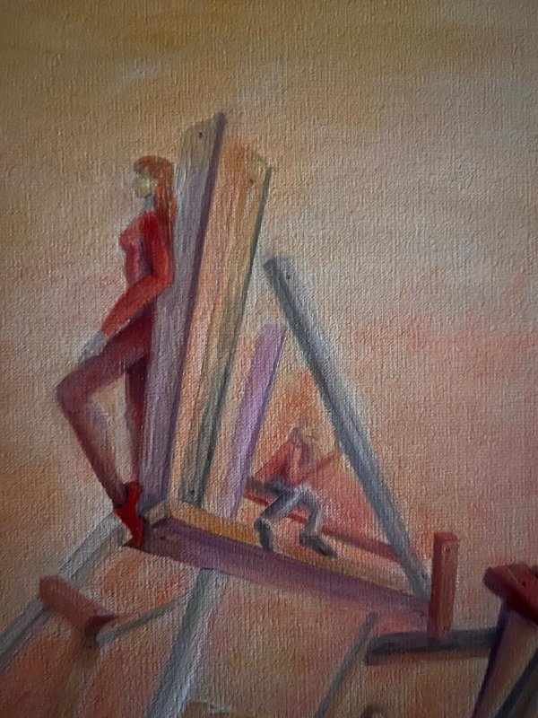 Miniatura de producto - 7